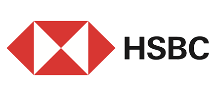 HSBC