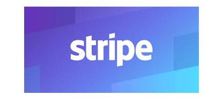 Stripe